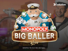 Mariobet - spor bahisleri. High roller casino bonuses.68